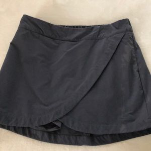 Skort The North Face